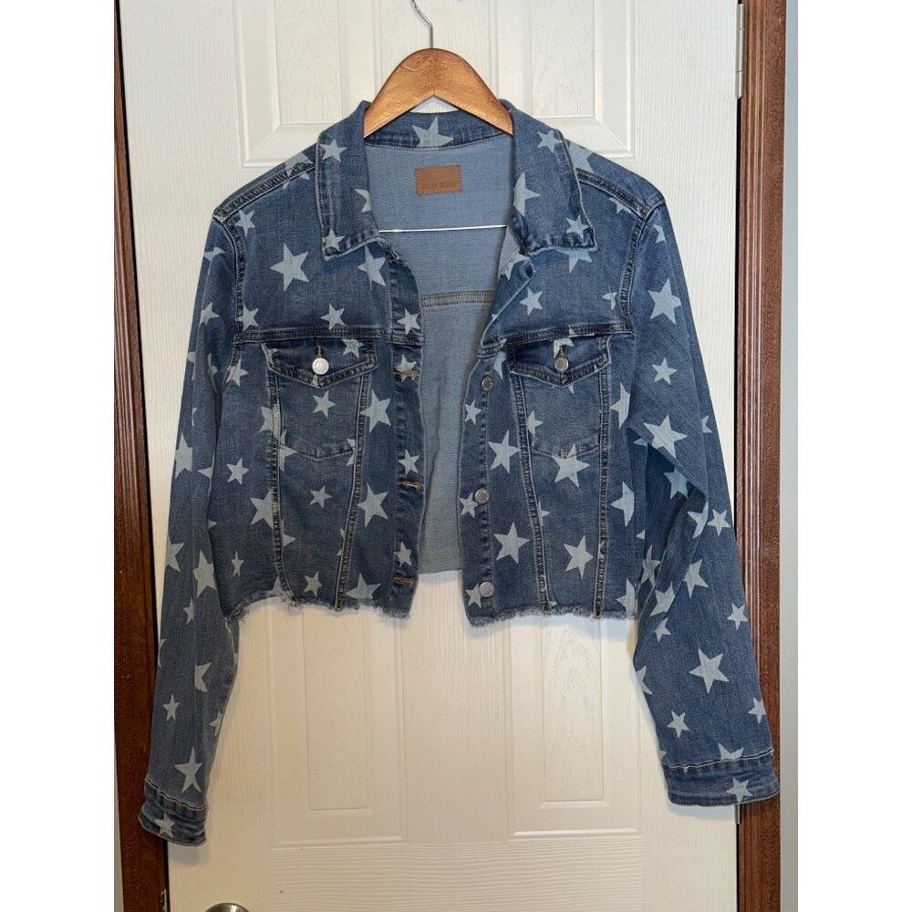 SOLD DO NOT PURCHASE - Picture 6 of 16